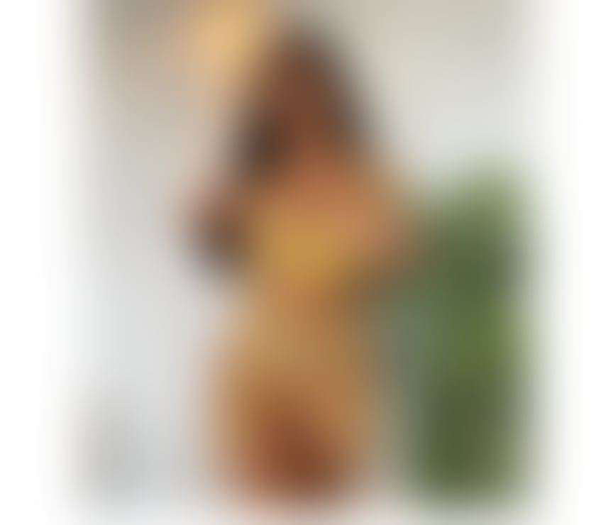 Escorts Norfolk Norwich - Photos for ANÁIS 🍑latina new new 📍 perfect body🍑🔝