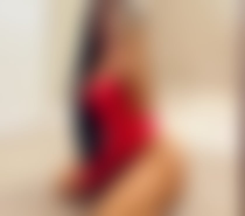 Escorts West Midlands Birmingham - Photos for Hi babes ❤️ Syerra 🥰💋