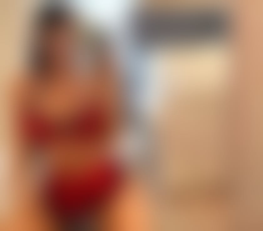 Escorts West Midlands Birmingham - Photos for Hi babes ❤️ Syerra 🥰💋