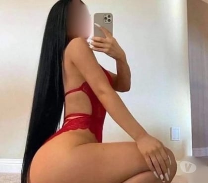  Escorts & Erotic Massage Yardley Wood Birmingham - Photos for Hi babes ❤️ Syerra 🥰💋