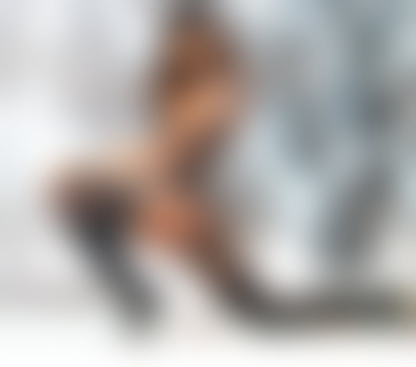 Escorts Kent Swale - Photos for TS Vale ❤️‍🔥 the Best