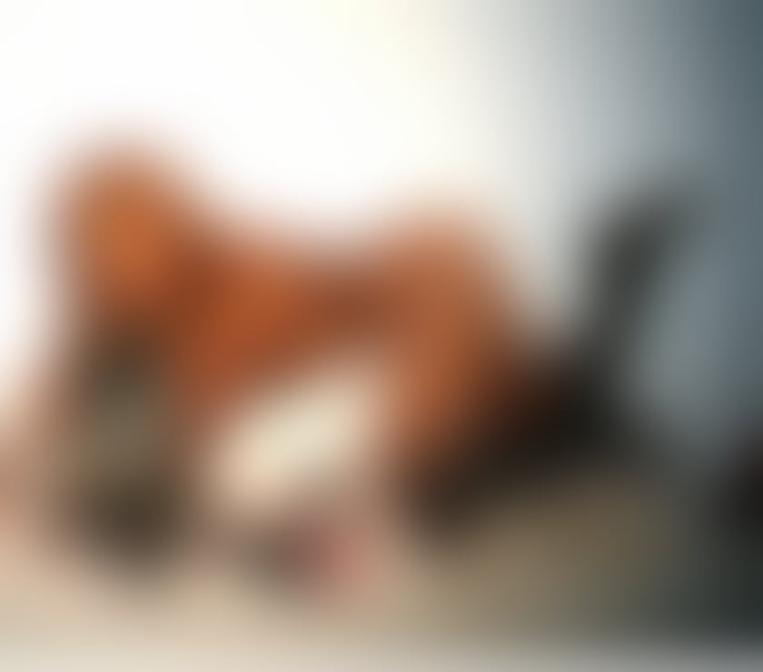 Escorts Kent Swale - Photos for TS Vale ❤️‍🔥 the Best