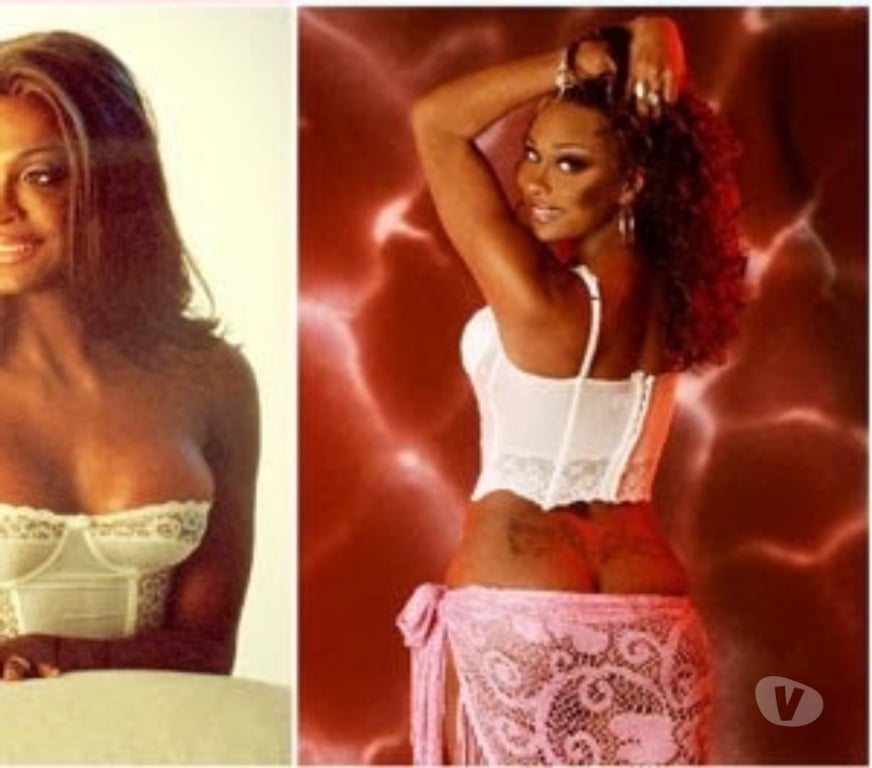 Escorts Kent Swale - Photos for TS Vale ❤️‍🔥 the Best