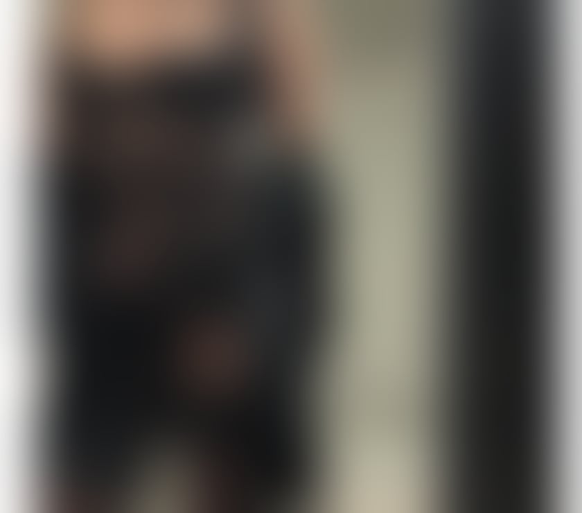 NATASHA😈HERE TO MAKE YOU HAPPY💯