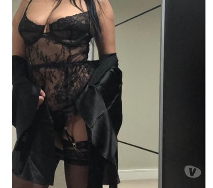 Escort Biddenham Bedford - Photos for NATASHA😈HERE TO MAKE YOU HAPPY💯