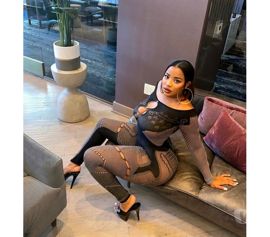 Escorts Buckinghamshire Milton Keynes - Photos for Ebony Latina girl 🥵 New in town