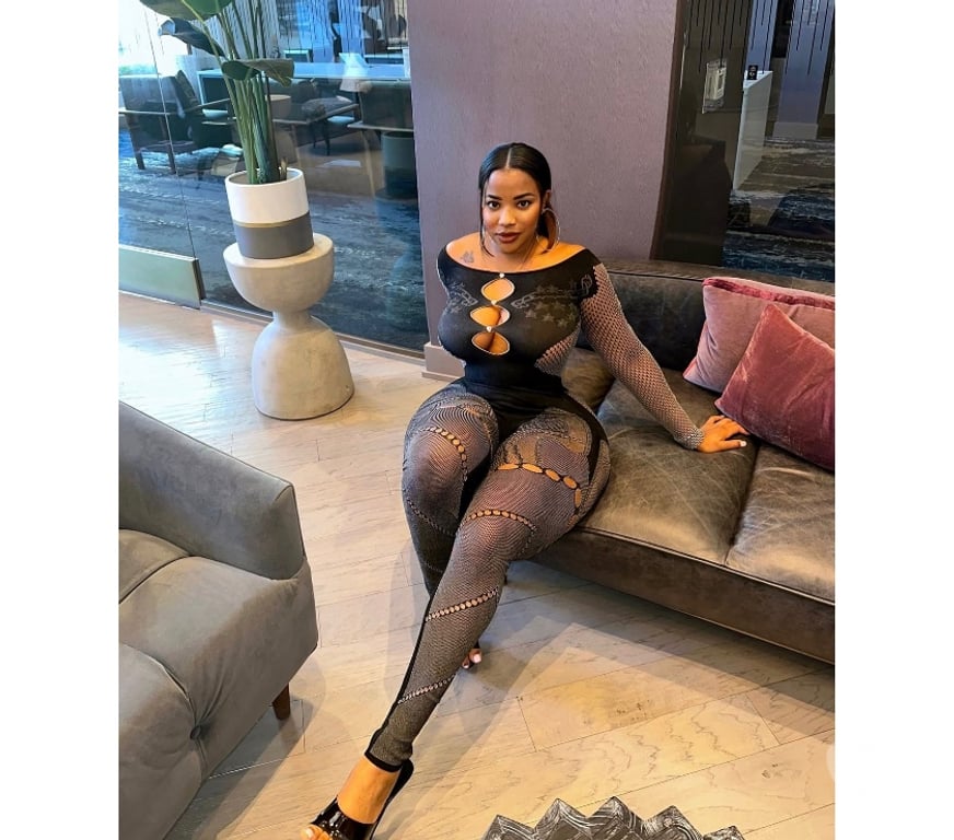 Escorts Buckinghamshire Milton Keynes - Photos for Ebony Latina girl 🥵 New in town