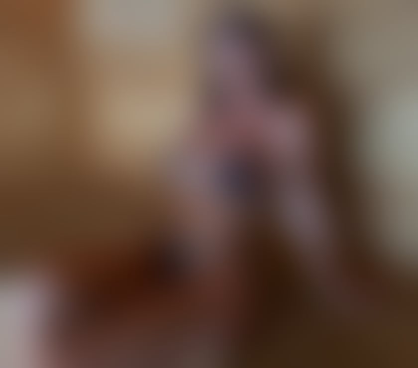 Escorts West Midlands Birmingham - Photos for Vanessa 🖤 Latina Vibes 🔥 Sweet Smile & Energy 🌶️