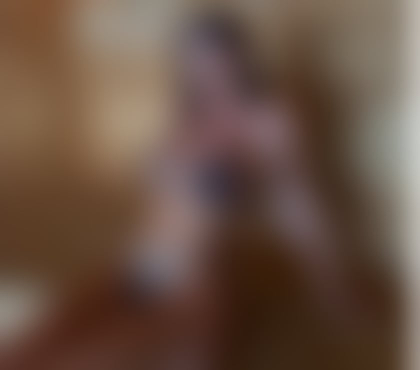 Escorts West Midlands Birmingham - Photos for Vanessa 🖤 Latina Vibes 🔥 Sweet Smile & Energy 🌶️