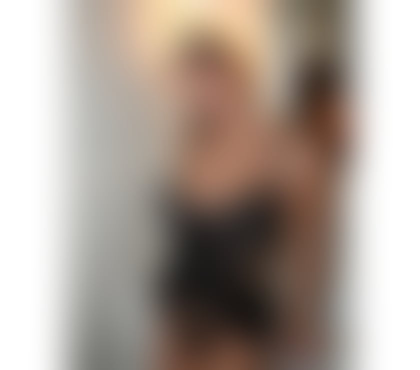 Escorts West Midlands Birmingham - Photos for Vanessa 🖤 Latina Vibes 🔥 Sweet Smile & Energy 🌶️