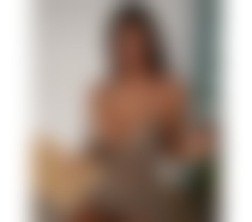 Escorts West Midlands Birmingham - Photos for Vanessa 🖤 Latina Vibes 🔥 Sweet Smile & Energy 🌶️