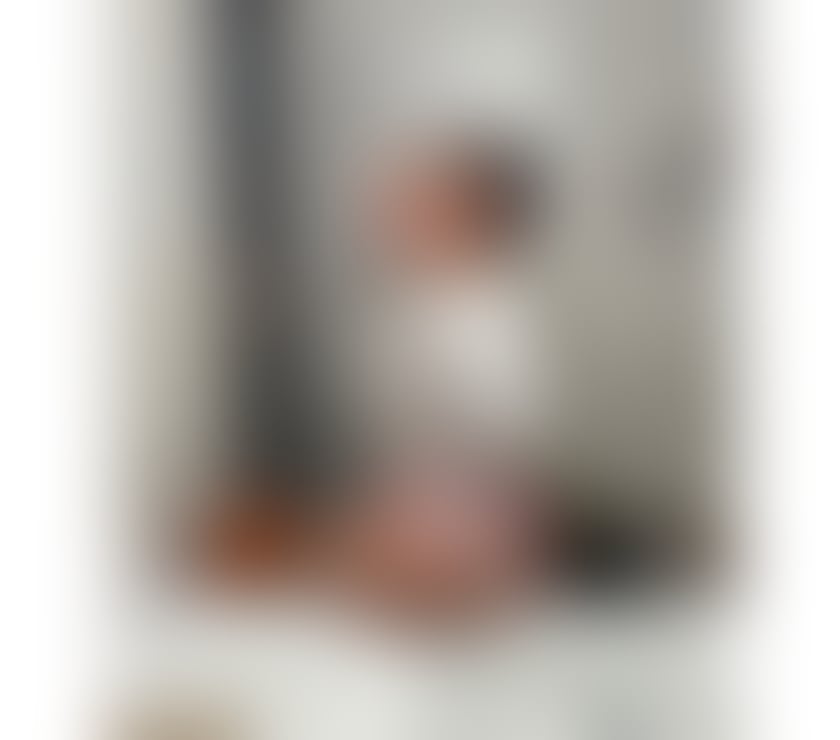 Escorts Birmingham City Centre Birmingham - Photos for Vanessa 🖤 Latina Vibes 🔥 Sweet Smile & Energy 🌶️