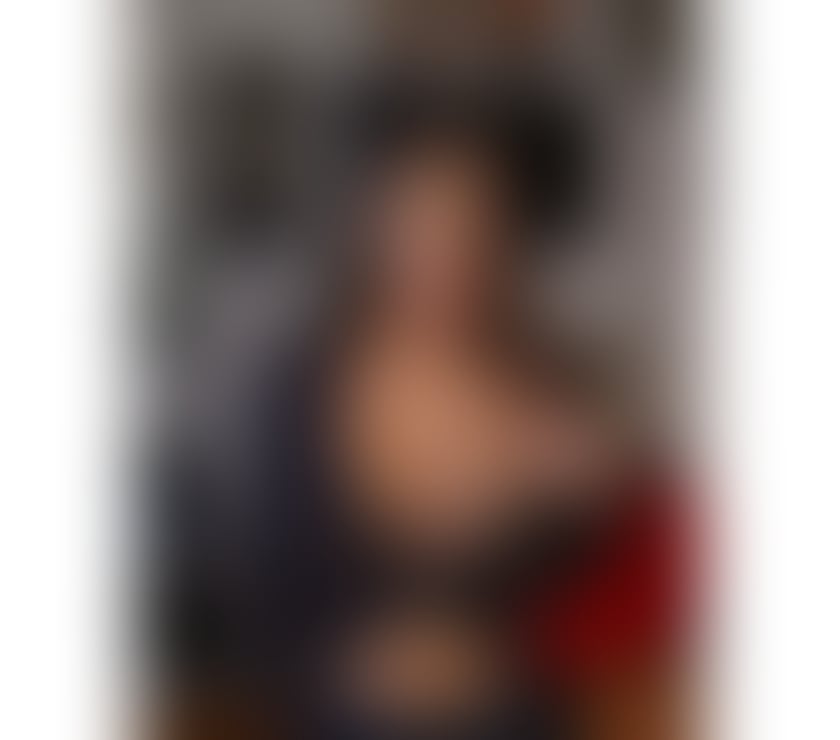 Escorts West Midlands Birmingham - Photos for Vanessa 🖤 Latina Vibes 🔥 Sweet Smile & Energy 🌶️