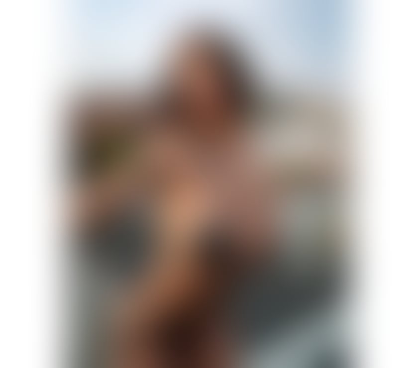 Escorts West Midlands Birmingham - Photos for Vanessa 🖤 Latina Vibes 🔥 Sweet Smile & Energy 🌶️