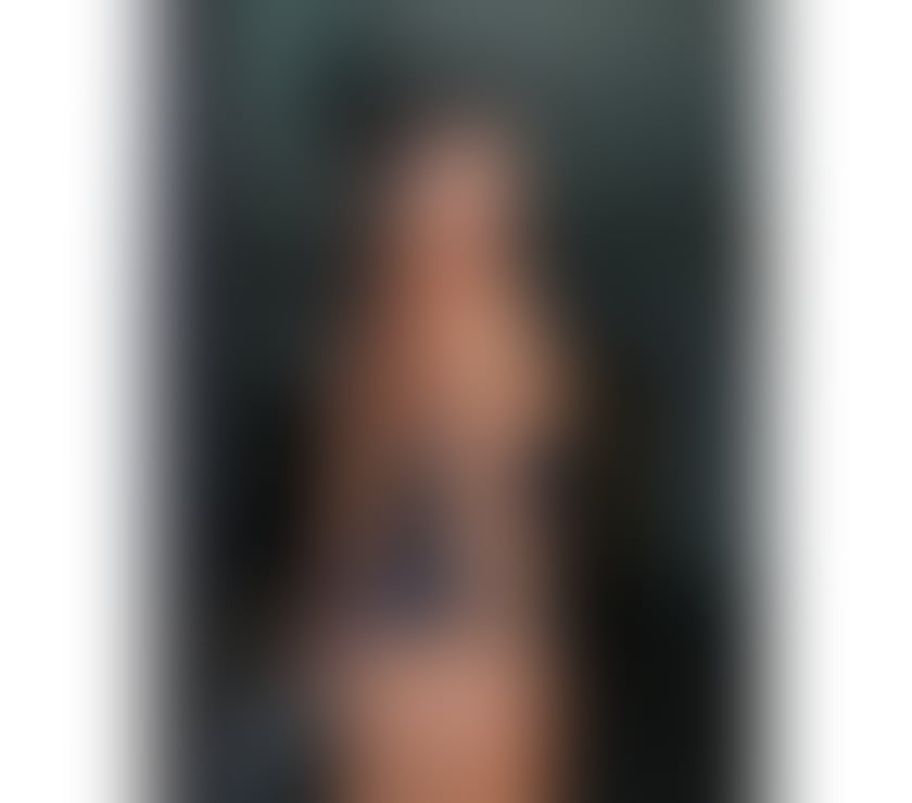 Escorts West Midlands Birmingham - Photos for Vanessa 🖤 Latina Vibes 🔥 Sweet Smile & Energy 🌶️