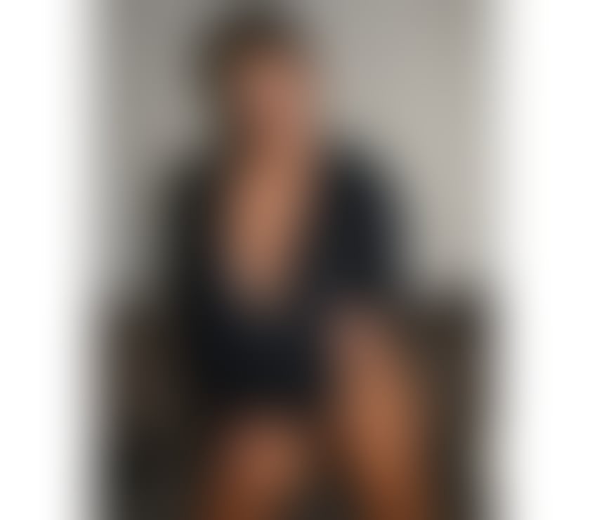 Escorts West Midlands Birmingham - Photos for Vanessa 🖤 Latina Vibes 🔥 Sweet Smile & Energy 🌶️