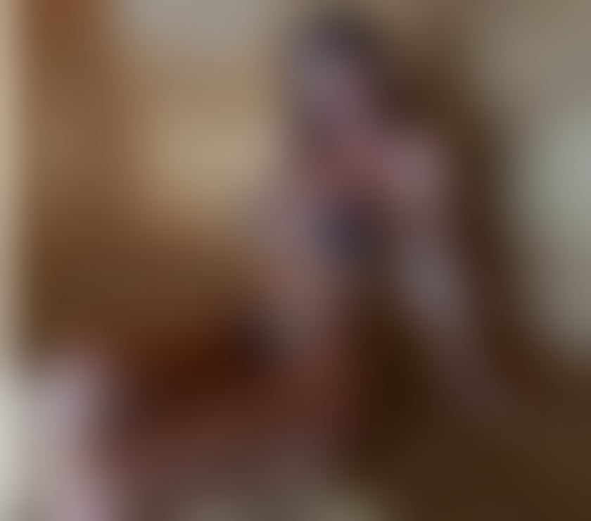 Escorts West Midlands Birmingham - Photos for Vanessa 🖤 Latina Vibes 🔥 Sweet Smile & Energy 🌶️