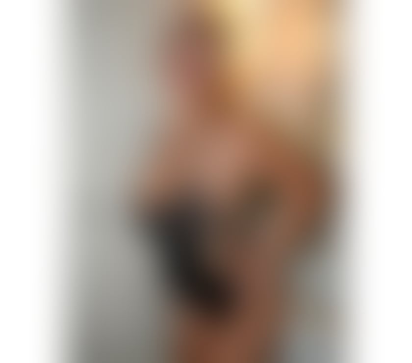 Escorts West Midlands Birmingham - Photos for Vanessa 🖤 Latina Vibes 🔥 Sweet Smile & Energy 🌶️