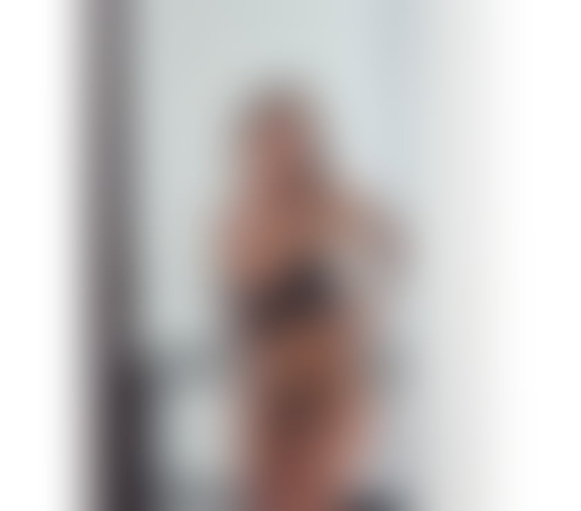 Escorts West Midlands Birmingham - Photos for Vanessa 🖤 Latina Vibes 🔥 Sweet Smile & Energy 🌶️