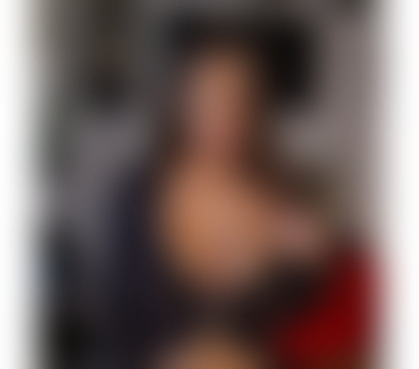 Escorts Birmingham City Centre Birmingham - Photos for Vanessa 🖤 Latina Vibes 🔥 Sweet Smile & Energy 🌶️