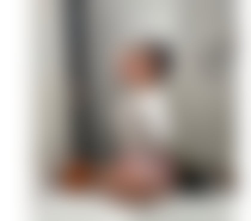 Escorts Birmingham City Centre Birmingham - Photos for Vanessa 🖤 Latina Vibes 🔥 Sweet Smile & Energy 🌶️