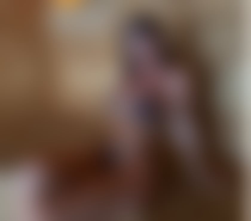 Escorts Birmingham City Centre Birmingham - Photos for Vanessa 🖤 Latina Vibes 🔥 Sweet Smile & Energy 🌶️