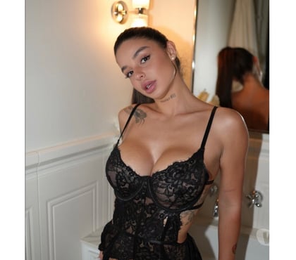 Escorts Birmingham City Centre Birmingham - Photos for Vanessa 🖤 Latina Vibes 🔥 Sweet Smile & Energy 🌶️