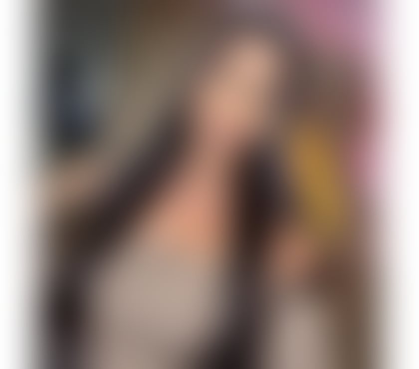 BIA 🇧🇷 Your Naughty but Sweet Party Companion 💖