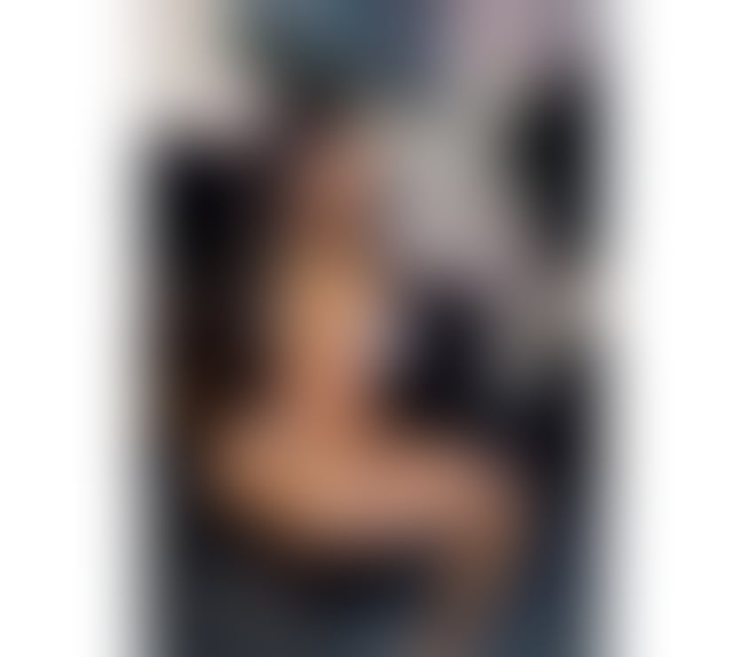 Escorts Uxbridge Hillingdon - Photos for BIA 🇧🇷 Your Naughty but Sweet Party Companion 💖