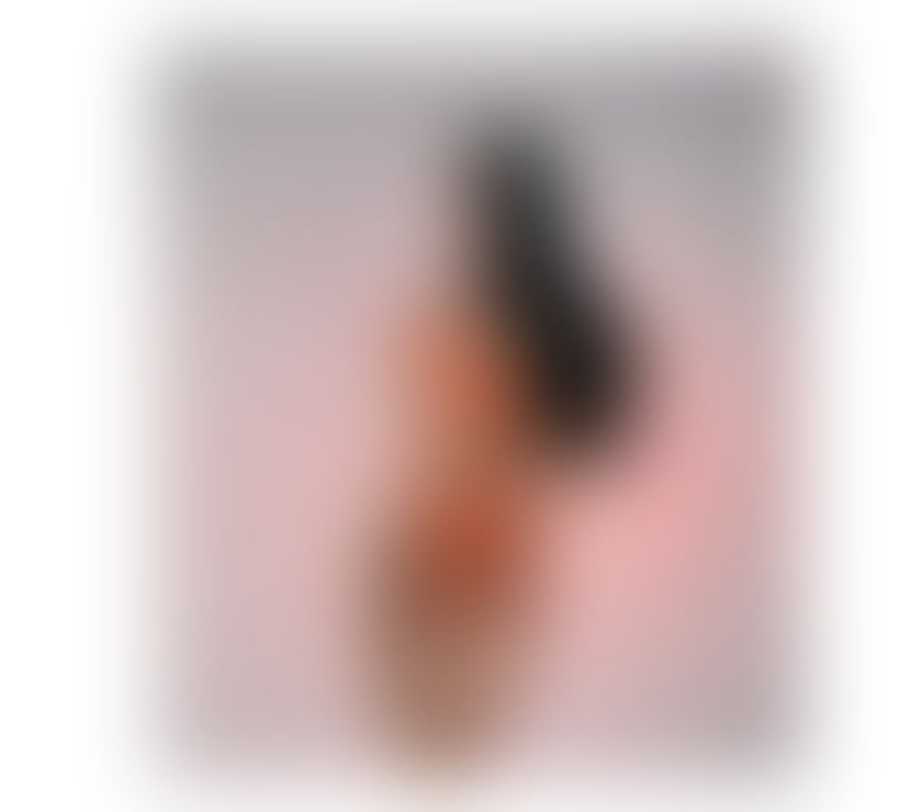 Escorts East London Canning Town - East London - Photos for AYLA PARTY 🎉 JUST ARRIVED BEST SERVICE