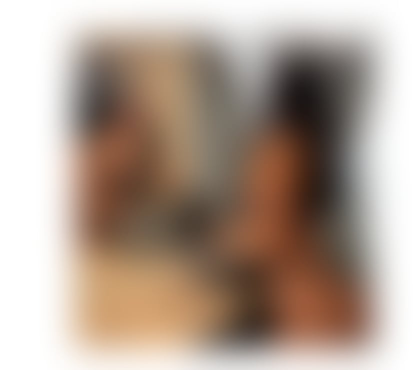  Escorts Canning Town East London - Photos for AYLA PARTY 🎉 JUST ARRIVED BEST SERVICE