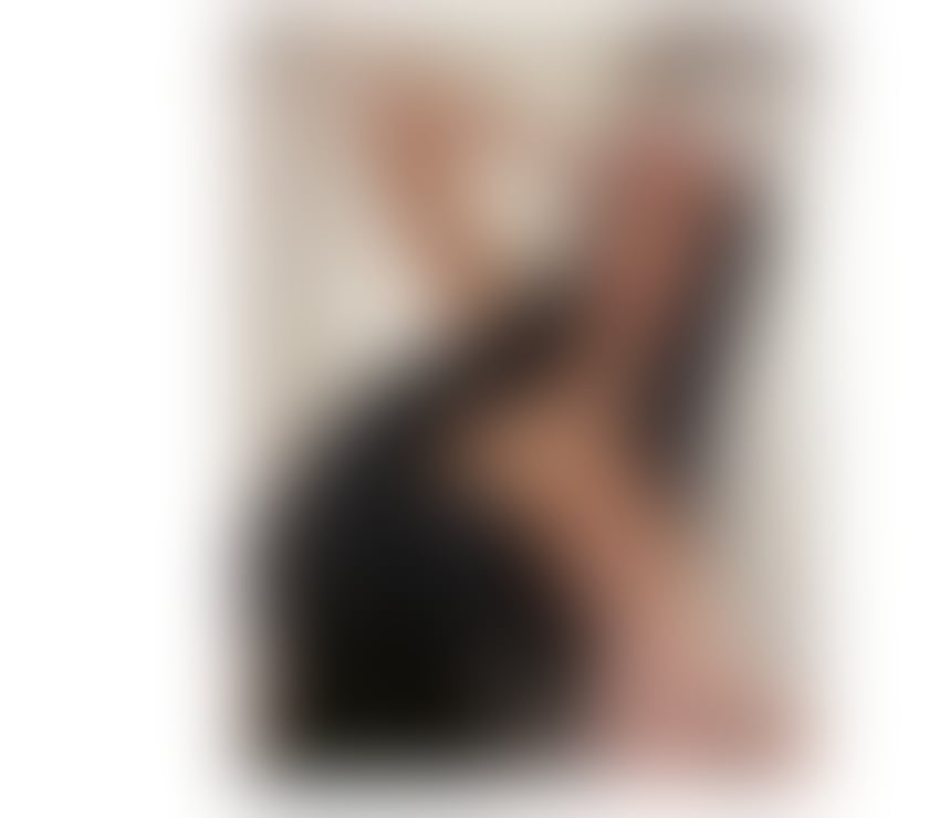 AYLA PARTY 🎉 JUST ARRIVED BEST SERVICE