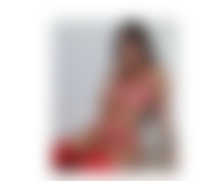 All-Natural Escorts Canning Town East London - Photos for AYLA PARTY 🎉 JUST ARRIVED BEST SERVICE