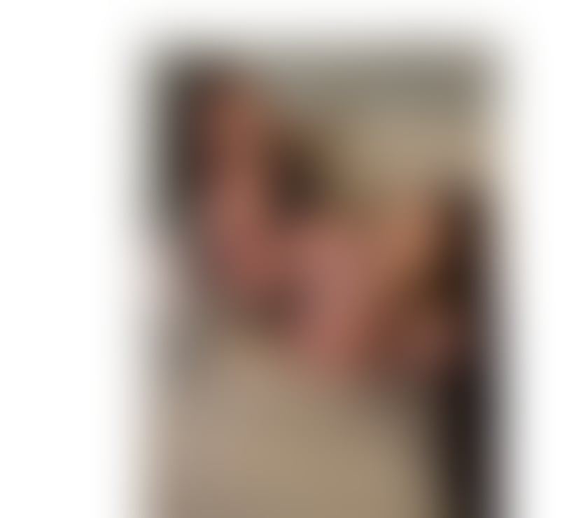  Escorts Canning Town East London - Photos for AYLA PARTY 🎉 JUST ARRIVED BEST SERVICE