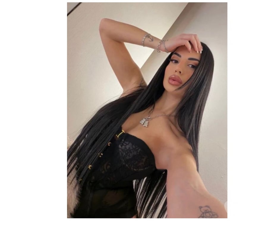 Escorts East London Canning Town - East London - Photos for AYLA PARTY 🎉 JUST ARRIVED BEST SERVICE