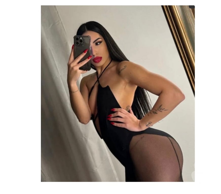 Escorts East London Canning Town - East London - Photos for AYLA PARTY 🎉 JUST ARRIVED BEST SERVICE