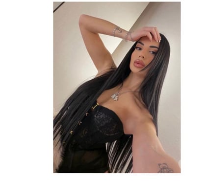  Escorts Canning Town East London - Photos for AYLA PARTY 🎉 JUST ARRIVED BEST SERVICE