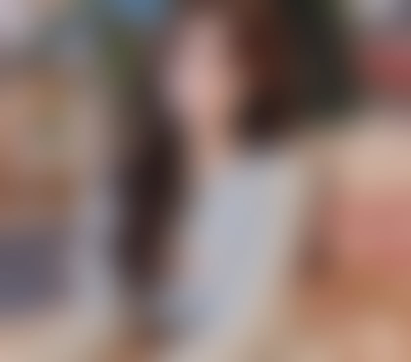 Escorts Portsmouth City Centre Portsmouth - Photos for 💖Serene Beauty & Quiet Warmth💖Portsmouth Downtown