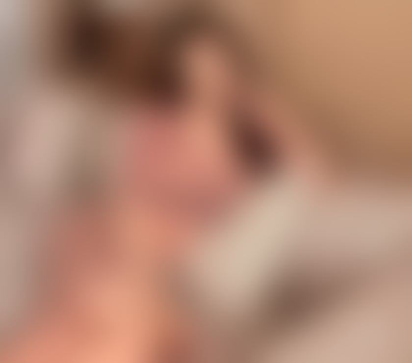 Escorts Portsmouth City Centre Portsmouth - Photos for 💖Serene Beauty & Quiet Warmth💖Portsmouth Downtown