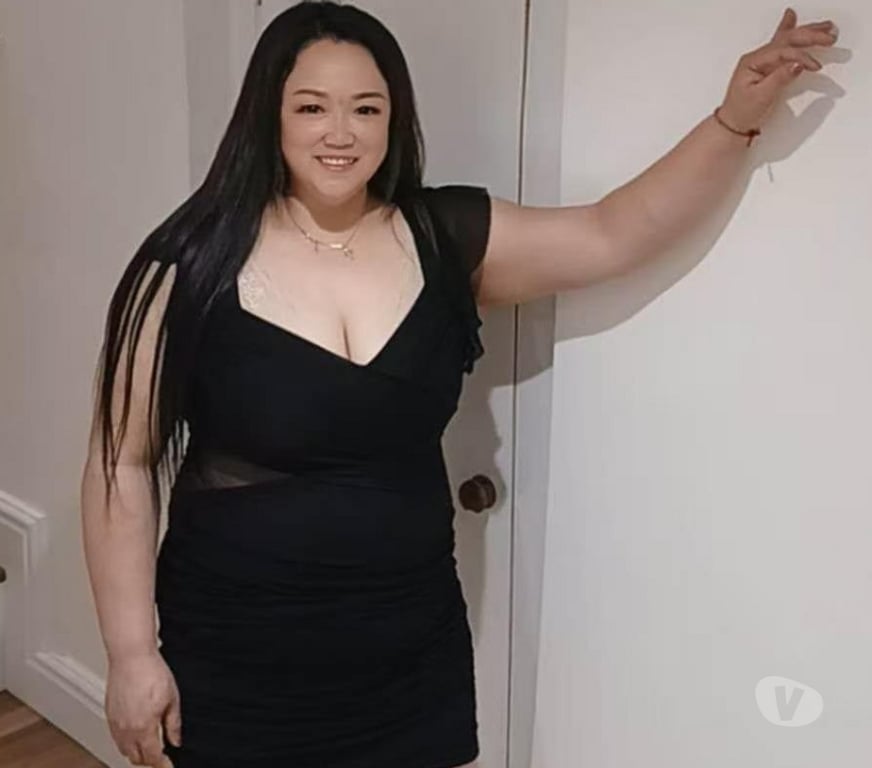 Escorts Hampshire Portsmouth - Photos for 🌹Serene Beauty & Quiet Warmth🌹🌹