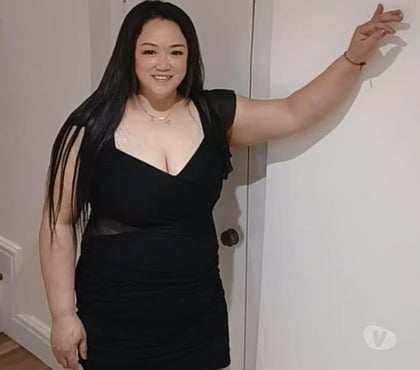 Escorts Portsmouth City Centre Portsmouth - Photos for 🌹Serene Beauty & Quiet Warmth🌹🌹