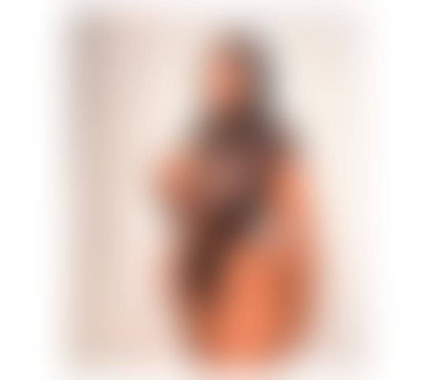 Escorts Buckinghamshire Milton Keynes - Photos for Chocolate Colombian girls 👠 GFE