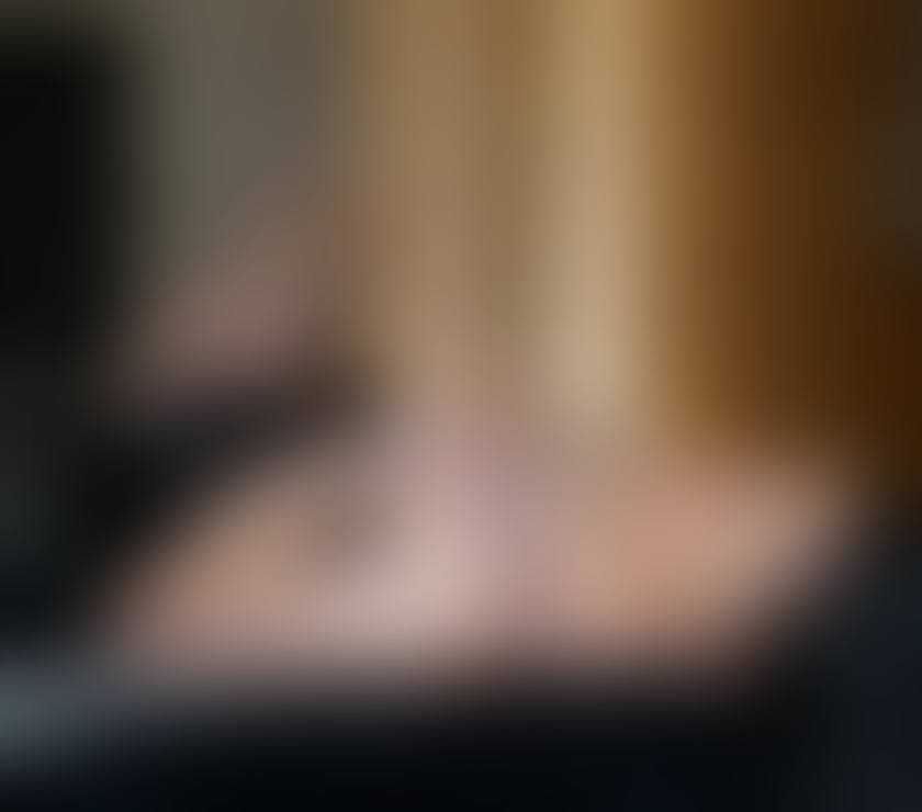 Escorts Wood Green North London - Photos for Kristina best bj🫦owo&cim🫦real pic💯confirm🇦🇱