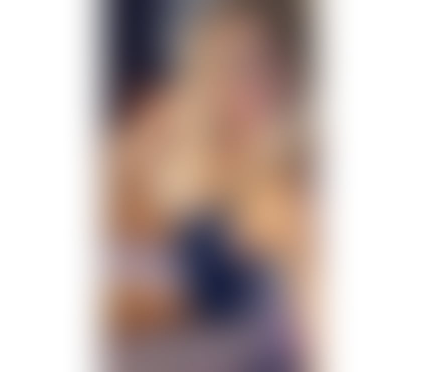  Escorts Huddersfield Kirklees - Photos for Hello gentlemen I'm Vanessa ♥️ 🥳