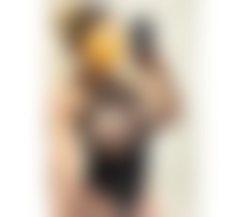 Escorts West Yorkshire Kirklees - Photos for Hello gentlemen I'm Vanessa ♥️ 🥳