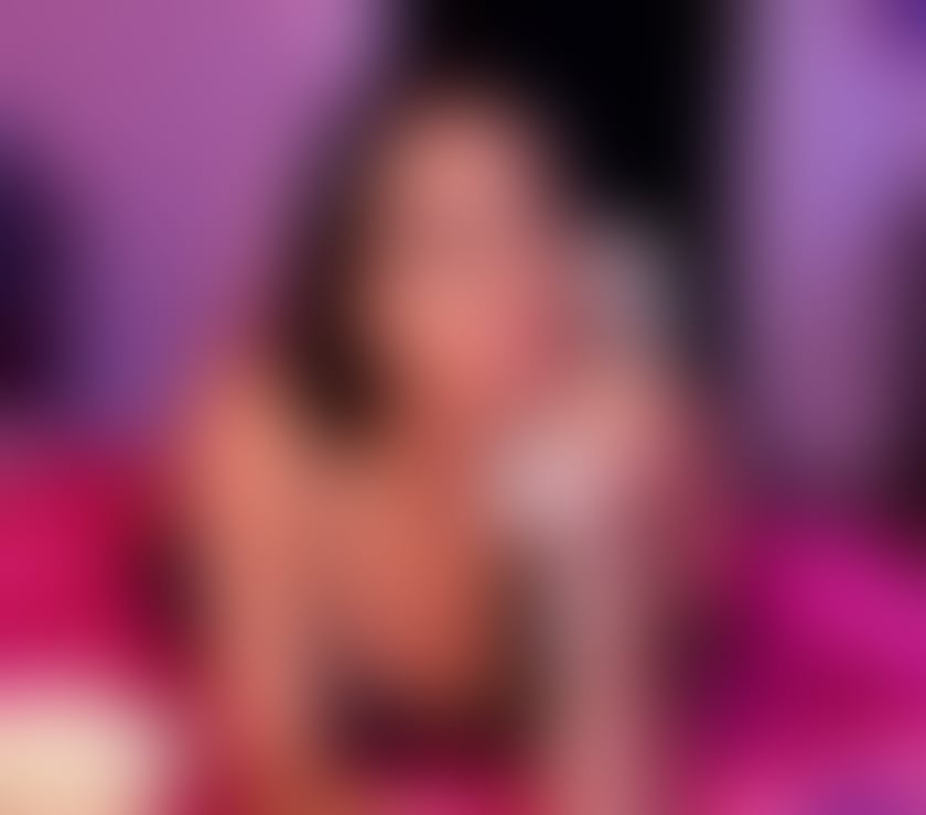 Escorts Bethnal Green East London - Photos for CHANTAL NEW HERE