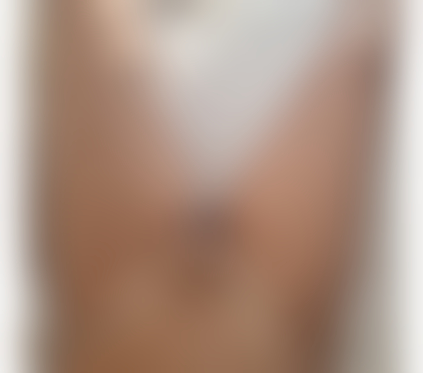 Escorts Bethnal Green East London - Photos for CHANTAL NEW HERE