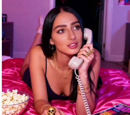 Escorts Bethnal Green East London - Photos for CHANTAL NEW HERE