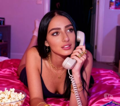 Escorts Bethnal Green East London - Photos for CHANELA FULLY NEW