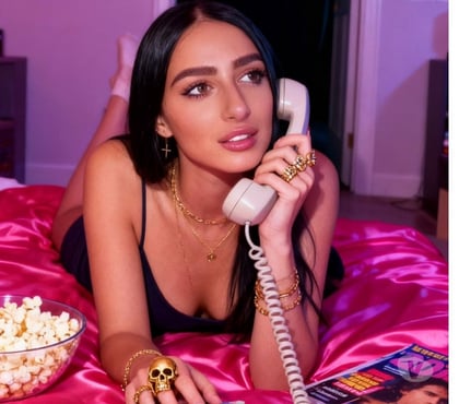 Escorts Bethnal Green East London - Photos for CHANTAL NEW HERE